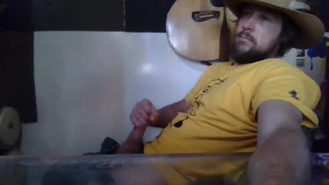 Snapshot of mathydonaski chatting on January 2025 04:37:02 PM mathydonaski online show from January 2025 04:37:02 PM