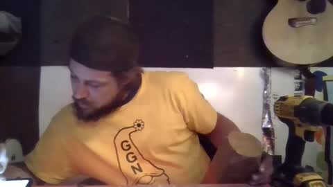 Snapshot of mathydonaski chatting on January 2025 01:21:02 AM mathydonaski online show from January 2025 01:21:02 AM