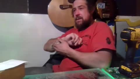 Snapshot of mathydonaski chatting on January 2025 04:33:02 AM mathydonaski online show from January 2025 04:33:02 AM