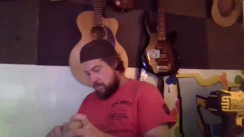 Snapshot of mathydonaski chatting on January 2025 07:35:02 AM mathydonaski online show from January 2025 07:35:02 AM