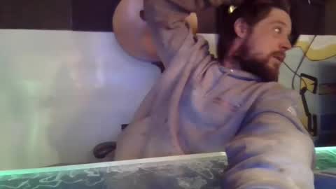 Snapshot of mathydonaski chatting on January 2025 08:11:01 AM mathydonaski online show from January 2025 08:11:01 AM