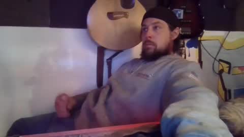 Snapshot of mathydonaski chatting on January 2025 11:23:02 AM mathydonaski online show from January 2025 11:23:02 AM