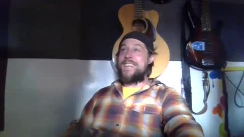 Snapshot of mathydonaski chatting on January 2025 06:05:01 PM mathydonaski online show from January 2025 06:05:01 PM