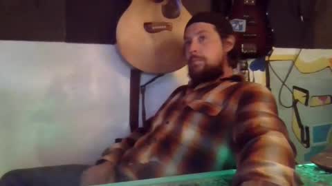 Snapshot of mathydonaski chatting on January 2025 01:34:02 AM mathydonaski online show from January 2025 01:34:02 AM