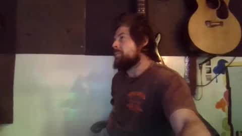 Snapshot of mathydonaski chatting on January 2025 04:57:02 AM mathydonaski online show from January 2025 04:57:02 AM