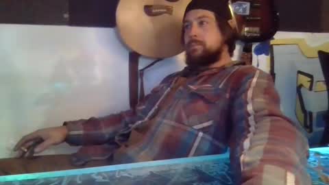 Snapshot of mathydonaski chatting on January 2025 02:29:01 AM mathydonaski online show from January 2025 02:29:01 AM