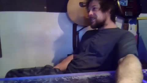 Snapshot of mathydonaski chatting on January 2025 07:04:01 PM mathydonaski online show from January 2025 07:04:01 PM