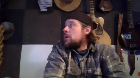 Snapshot of mathydonaski chatting on January 2025 12:28:02 PM mathydonaski online show from January 2025 12:28:02 PM