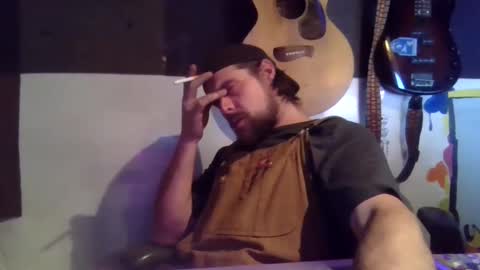 Snapshot of mathydonaski chatting on January 2025 04:10:02 AM mathydonaski online show from January 2025 04:10:02 AM