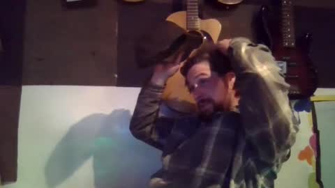 Snapshot of mathydonaski chatting on January 2025 10:18:02 AM mathydonaski online show from January 2025 10:18:02 AM