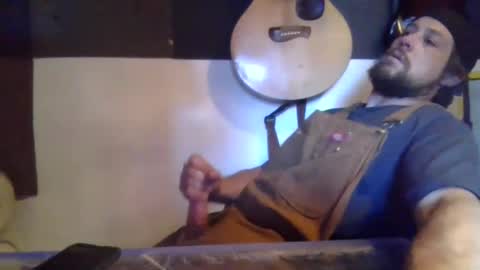 Snapshot of mathydonaski chatting on January 2025 01:21:02 PM mathydonaski online show from January 2025 01:21:02 PM