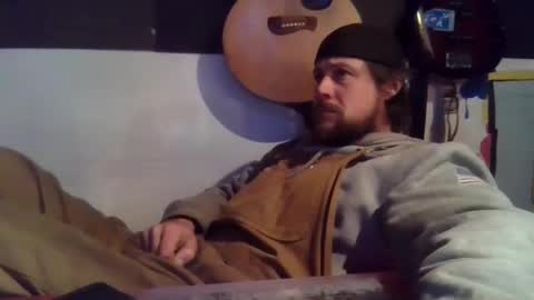 Snapshot of mathydonaski chatting on January 2025 03:15:01 AM mathydonaski online show from January 2025 03:15:01 AM