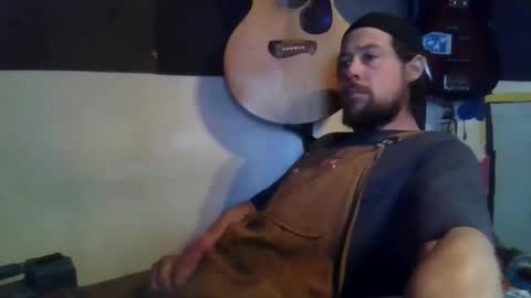 Snapshot of mathydonaski chatting on January 2025 07:06:01 PM mathydonaski online show from January 2025 07:06:01 PM