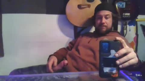 Snapshot of mathydonaski chatting on January 2025 06:24:02 AM mathydonaski online show from January 2025 06:24:02 AM