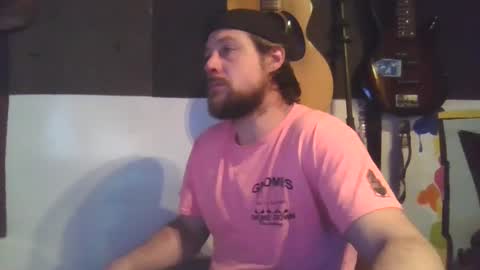 Snapshot of mathydonaski chatting on January 2025 09:39:01 AM mathydonaski online show from January 2025 09:39:01 AM