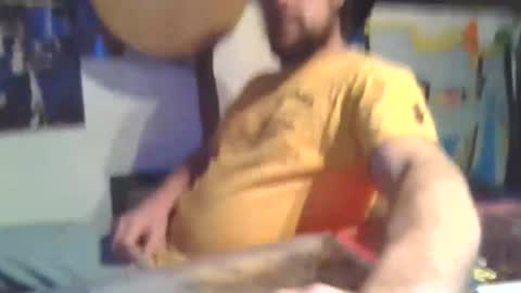 Snapshot of mathydonaski chatting on January 2025 12:33:01 AM mathydonaski online show from January 2025 12:33:01 AM