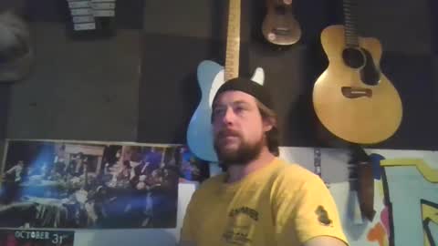 Snapshot of mathydonaski chatting on January 2025 11:22:01 AM mathydonaski online show from January 2025 11:22:01 AM