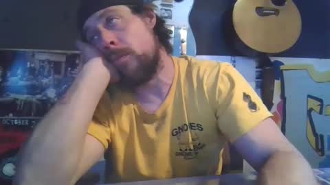 Snapshot of mathydonaski chatting on January 2025 02:24:02 PM mathydonaski online show from January 2025 02:24:02 PM