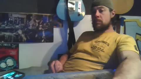 Snapshot of mathydonaski chatting on January 2025 06:16:01 AM mathydonaski online show from January 2025 06:16:01 AM