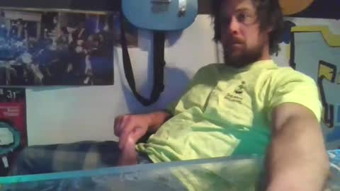 Snapshot of mathydonaski chatting on February 2025 04:26:02 AM mathydonaski online show from February 2025 04:26:02 AM