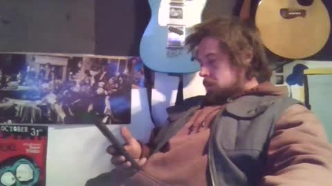 Snapshot of mathydonaski chatting on February 2025 04:37:02 AM mathydonaski online show from February 2025 04:37:02 AM