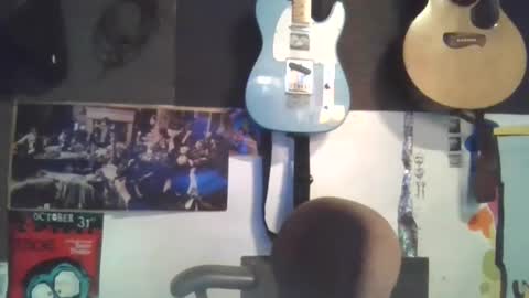 Snapshot of mathydonaski chatting on February 2025 07:44:01 AM mathydonaski online show from February 2025 07:44:01 AM