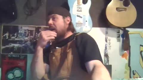 Snapshot of mathydonaski chatting on February 2025 10:48:02 AM mathydonaski online show from February 2025 10:48:02 AM