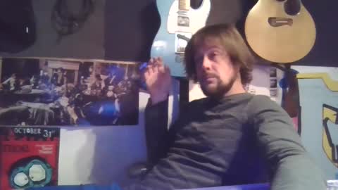 Snapshot of mathydonaski chatting on February 2025 04:33:02 AM mathydonaski online show from February 2025 04:33:02 AM