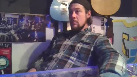 Snapshot of mathydonaski chatting on February 2025 10:37:01 PM mathydonaski online show from February 2025 10:37:01 PM