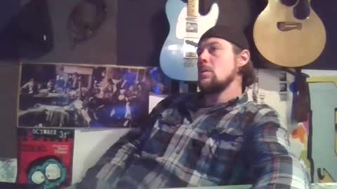 Snapshot of mathydonaski chatting on February 2025 01:40:01 AM mathydonaski online show from February 2025 01:40:01 AM