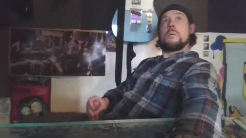 Snapshot of mathydonaski chatting on February 2025 07:10:02 PM mathydonaski online show from February 2025 07:10:02 PM