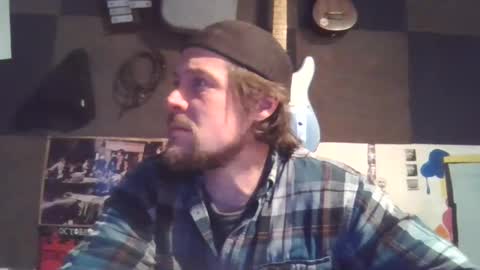 Snapshot of mathydonaski chatting on February 2025 11:47:02 PM mathydonaski online show from February 2025 11:47:02 PM