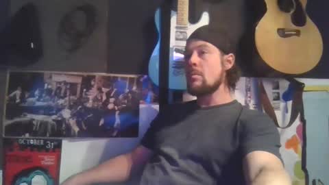 Snapshot of mathydonaski chatting on February 2025 04:25:01 AM mathydonaski online show from February 2025 04:25:01 AM