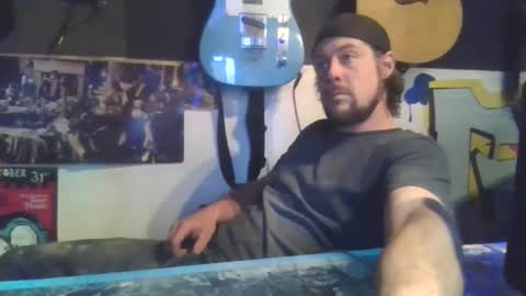 Snapshot of mathydonaski chatting on February 2025 05:07:01 PM mathydonaski online show from February 2025 05:07:01 PM