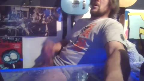 Snapshot of mathydonaski chatting on February 2025 07:45:01 AM mathydonaski online show from February 2025 07:45:01 AM