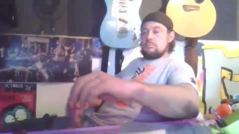 Snapshot of mathydonaski chatting on February 2025 09:09:01 PM mathydonaski online show from February 2025 09:09:01 PM