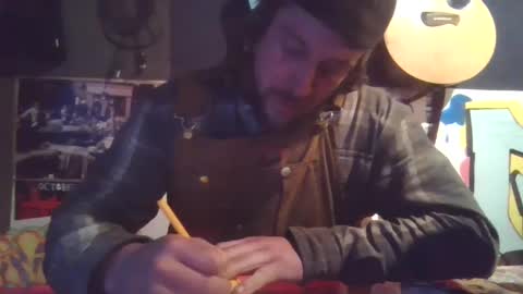 Snapshot of mathydonaski chatting on February 2025 06:17:02 AM mathydonaski online show from February 2025 06:17:02 AM