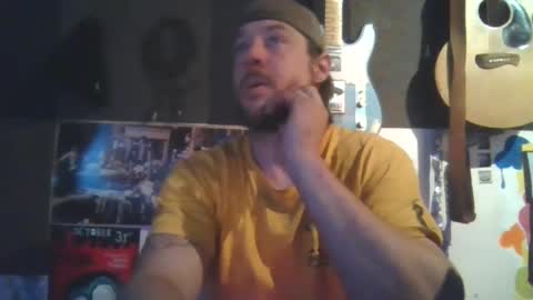 Snapshot of mathydonaski chatting on February 2025 02:58:02 AM mathydonaski online show from February 2025 02:58:02 AM