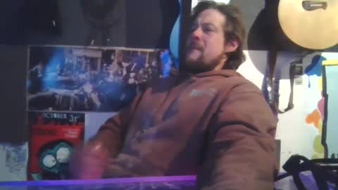 Snapshot of mathydonaski chatting on February 2025 01:58:01 AM mathydonaski online show from February 2025 01:58:01 AM