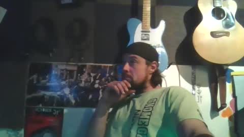 Snapshot of mathydonaski chatting on March 2025 12:54:02 AM mathydonaski online show from March 2025 12:54:02 AM