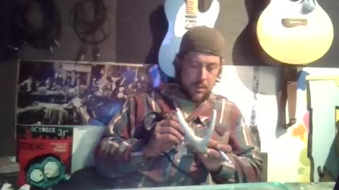 Snapshot of mathydonaski chatting on March 2025 05:29:02 AM mathydonaski online show from March 2025 05:29:02 AM