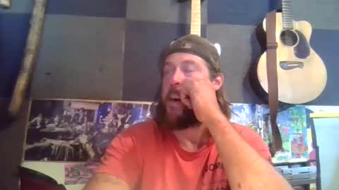 Snapshot of mathydonaski chatting on September 2025 08:08:02 PM mathydonaski online show from September 2025 08:08:02 PM