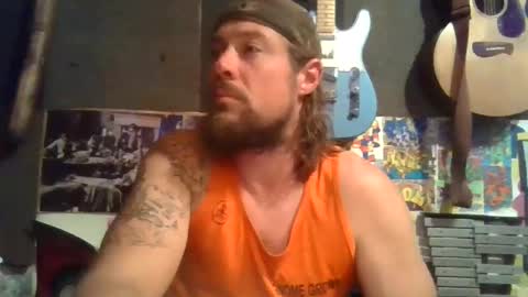 Snapshot of mathydonaski chatting on September 2025 09:42:02 AM mathydonaski online show from September 2025 09:42:02 AM