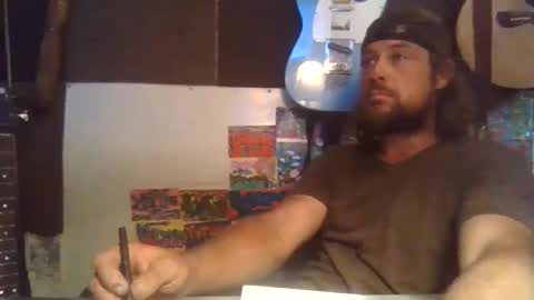 Snapshot of mathydonaski chatting on September 2025 08:25:01 AM mathydonaski online show from September 2025 08:25:01 AM