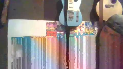 Snapshot of mathydonaski chatting on September 2025 08:16:01 AM mathydonaski online show from September 2025 08:16:01 AM