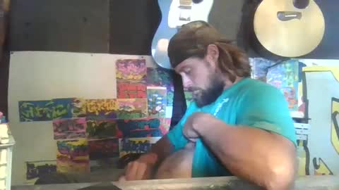 Snapshot of mathydonaski chatting on September 2025 09:17:02 PM mathydonaski online show from September 2025 09:17:02 PM