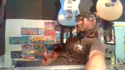 Snapshot of mathydonaski chatting on September 2025 05:11:02 AM mathydonaski online show from September 2025 05:11:02 AM