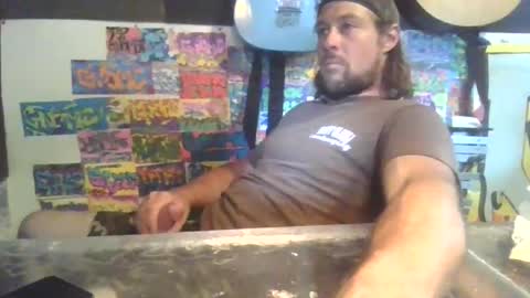 Snapshot of mathydonaski chatting on September 2025 06:57:02 PM mathydonaski online show from September 2025 06:57:02 PM