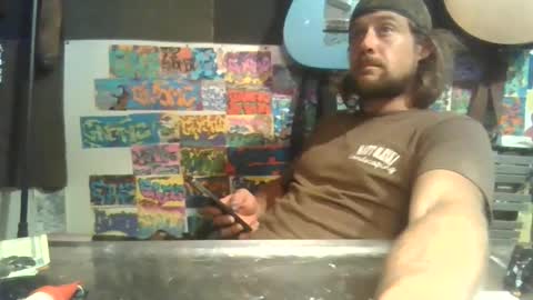 Snapshot of mathydonaski chatting on September 2025 05:23:01 AM mathydonaski online show from September 2025 05:23:01 AM