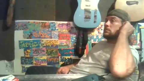 Snapshot of mathydonaski chatting on September 2025 02:05:01 AM mathydonaski online show from September 2025 02:05:01 AM